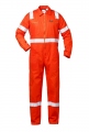 craftland-2209-suzuka-high-visibility-work-overall-orange-front.jpg